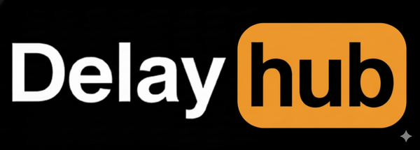 Delay Hub